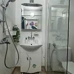 The Master And Margarita Apartment, майстора и маргарита 2 Daire Burgaz